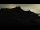 Webcam in Fieberbrunn, 4.4 km entfernt