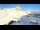 Webcam in Fieberbrunn, 4.4 km entfernt