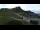 Webcam in Fieberbrunn, 6.7 km entfernt
