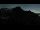 Webcam in Fieberbrunn, 4.4 km entfernt