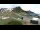 Webcam in Fieberbrunn, 2.5 mi away