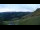 Webcam in Fieberbrunn, 1.7 mi away
