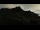 Webcam in Fieberbrunn, 2.5 mi away