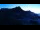 Webcam in Fieberbrunn, 2.5 mi away