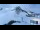 Webcam in Fieberbrunn, 2.6 mi away