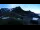 Webcam in Fieberbrunn, 7.5 km