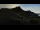 Webcam in Fieberbrunn, 2.6 mi away