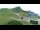 Webcam in Fieberbrunn, 4.4 km entfernt