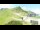 Webcam in Fieberbrunn, 2.6 mi away