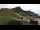 Webcam in Fieberbrunn, 2.5 mi away