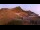 Webcam in Fieberbrunn, 2.5 mi away