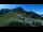 Webcam in Fieberbrunn, 6.7 km