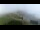 Webcam in Fieberbrunn, 4.4 km entfernt