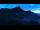 Webcam in Fieberbrunn, 2.6 mi away