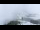 Webcam in Fieberbrunn, 7.5 km