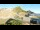 Webcam in Fieberbrunn, 2.5 mi away