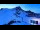 Webcam in Fieberbrunn, 3.3 km entfernt