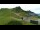 Webcam in Fieberbrunn, 8.2 km entfernt