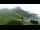 Webcam in Fieberbrunn, 6.7 km entfernt