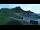 Webcam in Fieberbrunn, 2.6 mi away