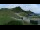 Webcam in Fieberbrunn, 4.4 km entfernt