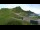 Webcam in Fieberbrunn, 4.4 km entfernt