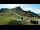 Webcam in Fieberbrunn, 7.4 km