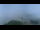 Webcam in Fieberbrunn, 4.4 km entfernt