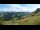 Webcam in Fieberbrunn, 2.5 mi away