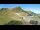 Webcam in Fieberbrunn, 4.4 km entfernt