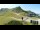 Webcam in Fieberbrunn, 2.6 mi away