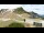 Webcam in Fieberbrunn, 2.5 mi away