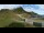 Webcam in Fieberbrunn, 4.4 km
