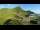 Webcam in Fieberbrunn, 7.5 km entfernt