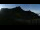 Webcam in Fieberbrunn, 4.4 km entfernt
