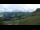 Webcam in Fieberbrunn, 4.4 km entfernt