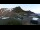 Webcam in Fieberbrunn, 2.6 mi away