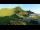 Webcam in Fieberbrunn, 3.3 km