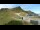 Webcam in Fieberbrunn, 7.5 km