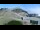 Webcam in Fieberbrunn, 0.7 mi away