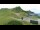 Webcam in Fieberbrunn, 6.7 km