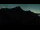 Webcam in Fieberbrunn, 2.5 mi away