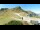 Webcam in Fieberbrunn, 7.5 km