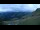 Webcam in Fieberbrunn, 2 mi away