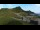 Webcam in Fieberbrunn, 2.6 mi away