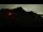 Webcam in Fieberbrunn, 4.4 km entfernt