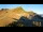 Webcam in Fieberbrunn, 6.7 km