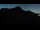 Webcam in Fieberbrunn, 4.4 km entfernt