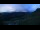 Webcam in Fieberbrunn, 5.2 km