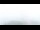 Webcam in Fieberbrunn, 4.4 km entfernt